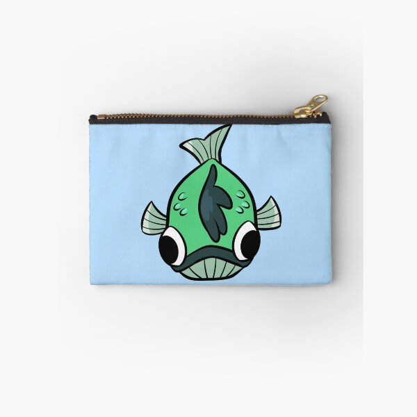 Item preview, Lil Green designed and sold by utzsar.
