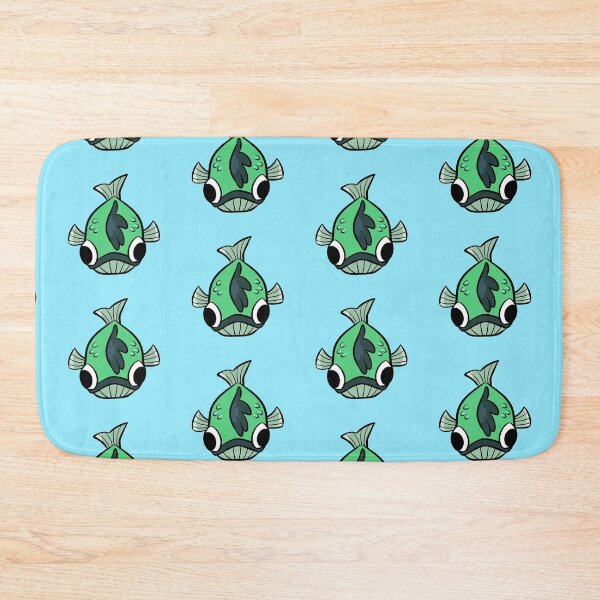Item preview, Lil Green designed and sold by utzsar.