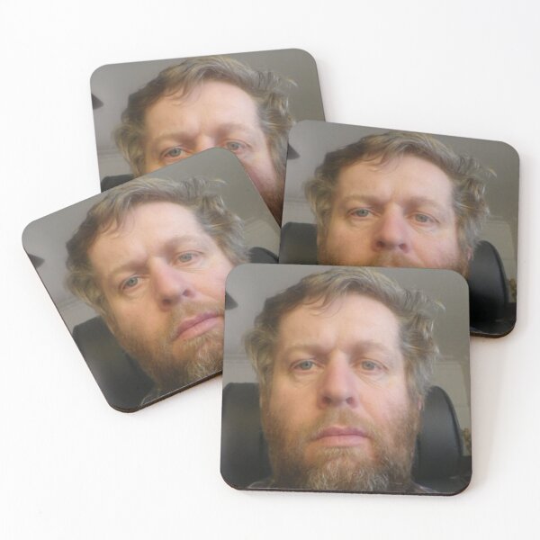 Item preview, Andrew Taylor  designed and sold by Andyt30.