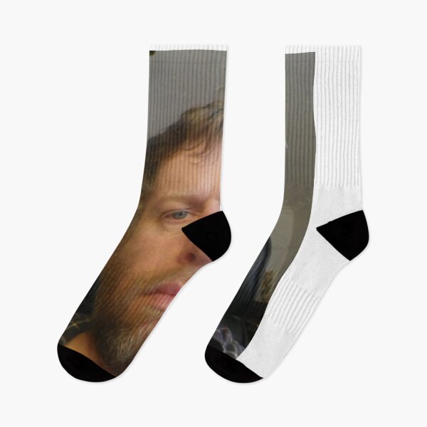 Item preview, Andrew Taylor  designed and sold by Andyt30.