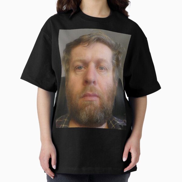Item preview, Andrew Taylor  designed and sold by Andyt30.