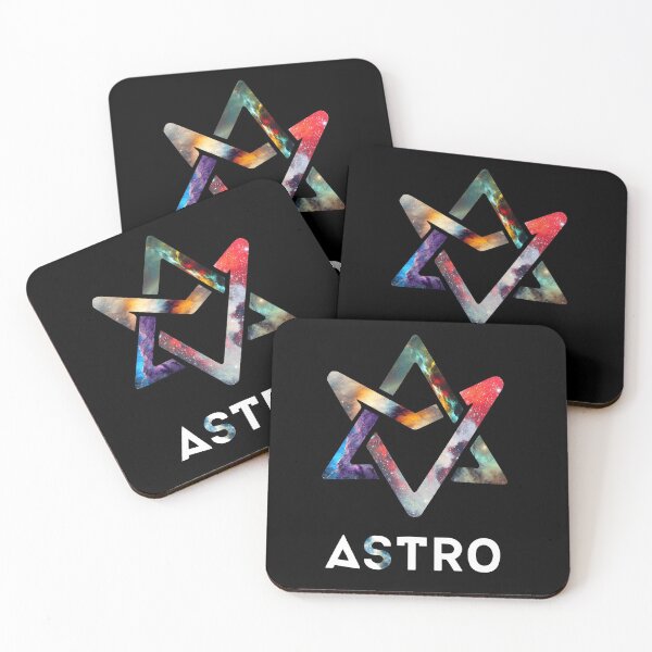 Item preview, Astro Nebula designed and sold by Claire Chapuis.