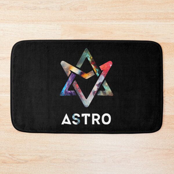 Item preview, Astro Nebula designed and sold by Claire Chapuis.