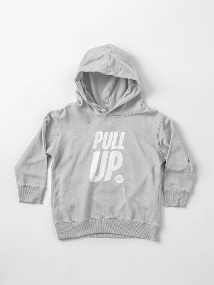 workout pullover hoodies