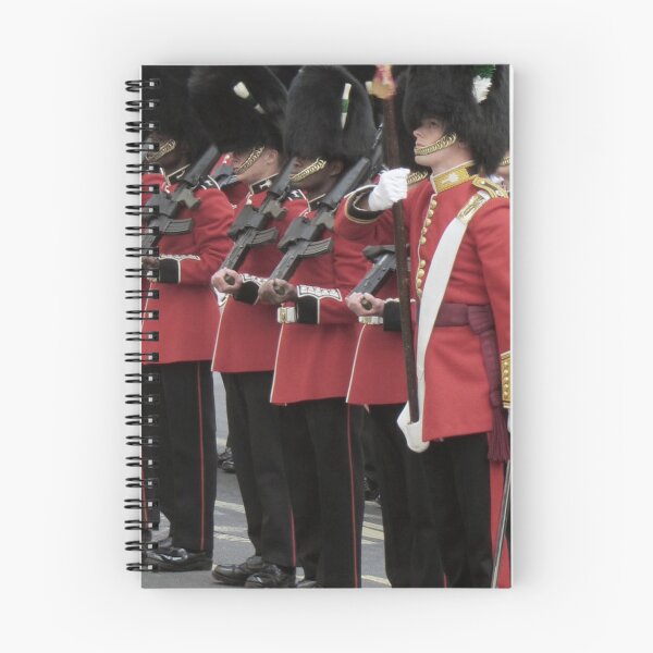 Item preview, Forever Britain 2. designed and sold by Andrew Nawroski.