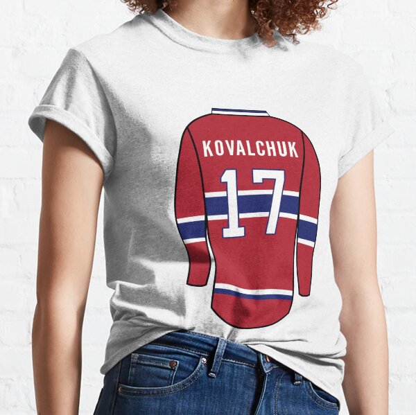 ilya kovalchuk t shirt