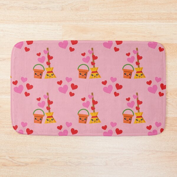 Item preview, A Long Lasting Love Pattern designed and sold by BirdAtWork.