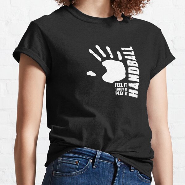 Item preview, Handball designed and sold by ts66666.