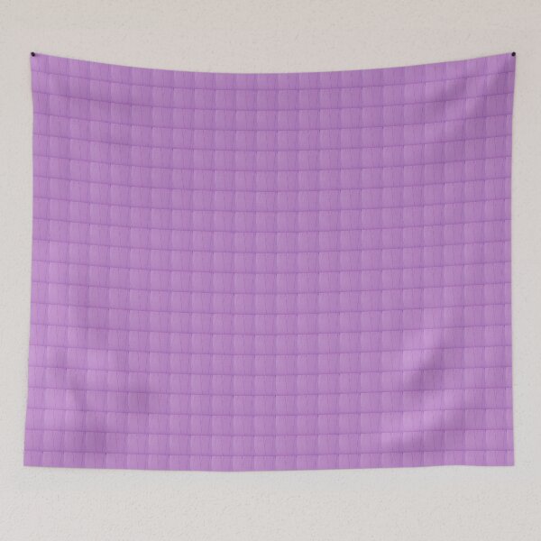 Item preview, Pattern Design designed and sold by efcruzarts.