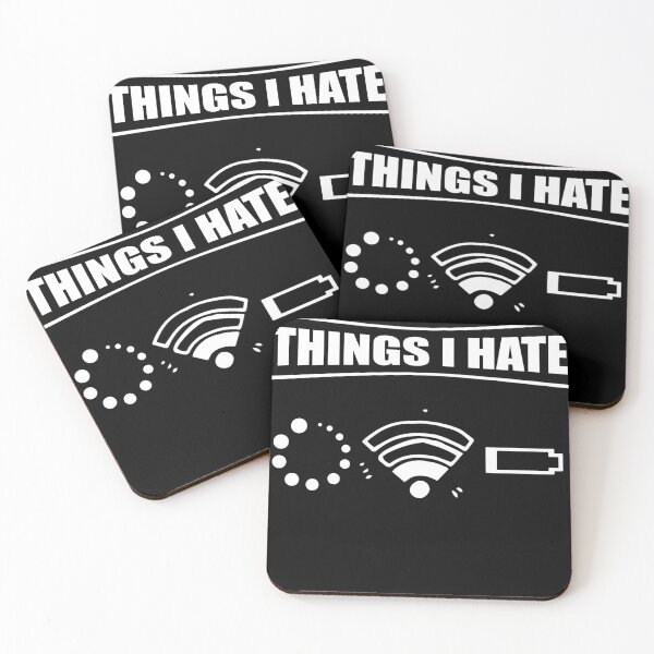 Item preview, Funny computer gamer gift wifi designed and sold by shurikaner.