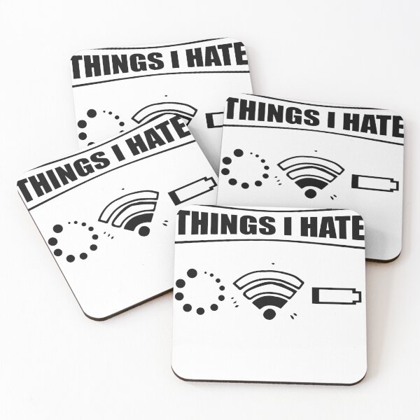 Item preview, Funny computer gamer gift wifi designed and sold by shurikaner.
