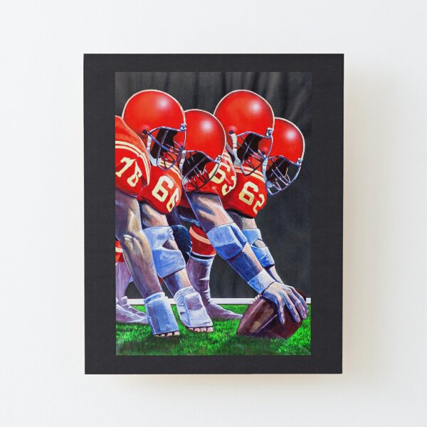 Madden Nfl Wall Art Redbubble - nfl super bowl liii new england patriots roblox wikia