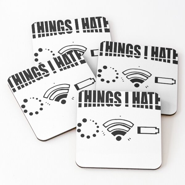 Item preview, Funny computer gamer gift wifi designed and sold by shurikaner.