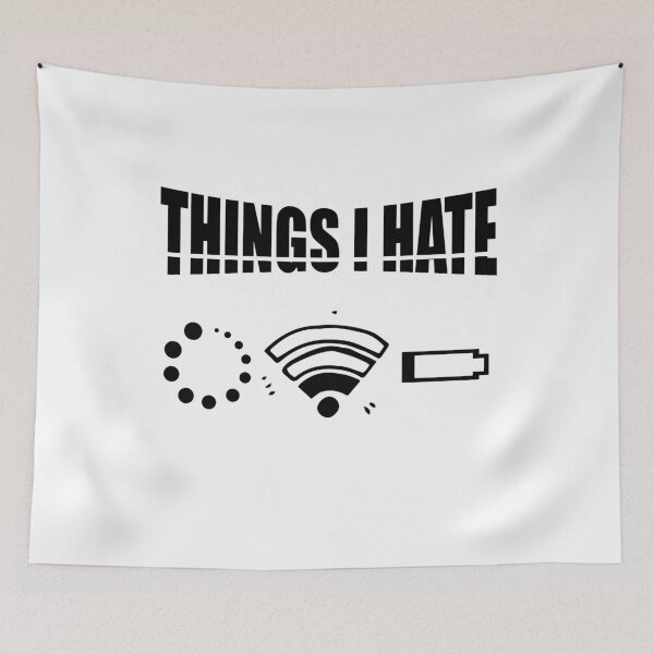 Item preview, Funny computer gamer gift wifi designed and sold by shurikaner.