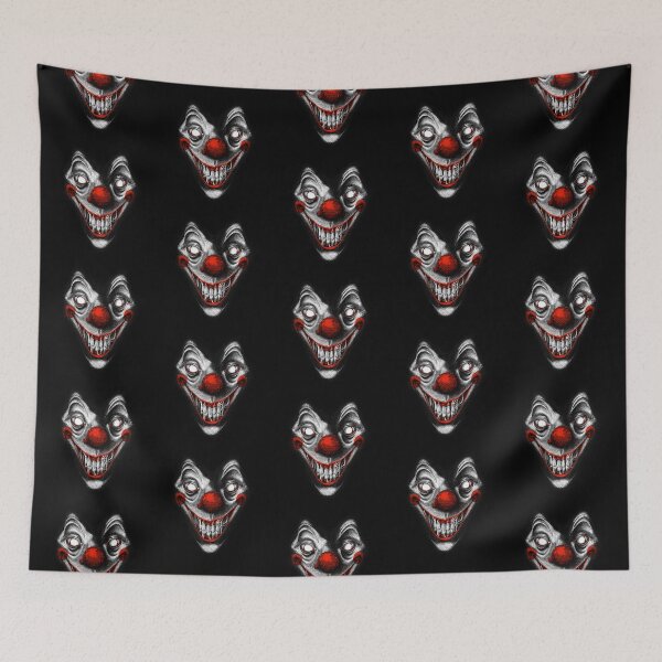 Item preview, Disgusting Clown designed and sold by chbi.