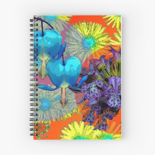 Item preview, 3 Flowers designed and sold by cuprum.