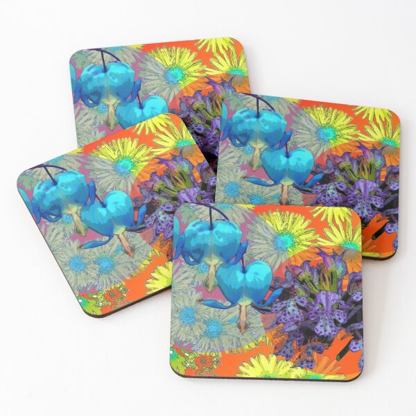 Item preview, 3 Flowers designed and sold by cuprum.