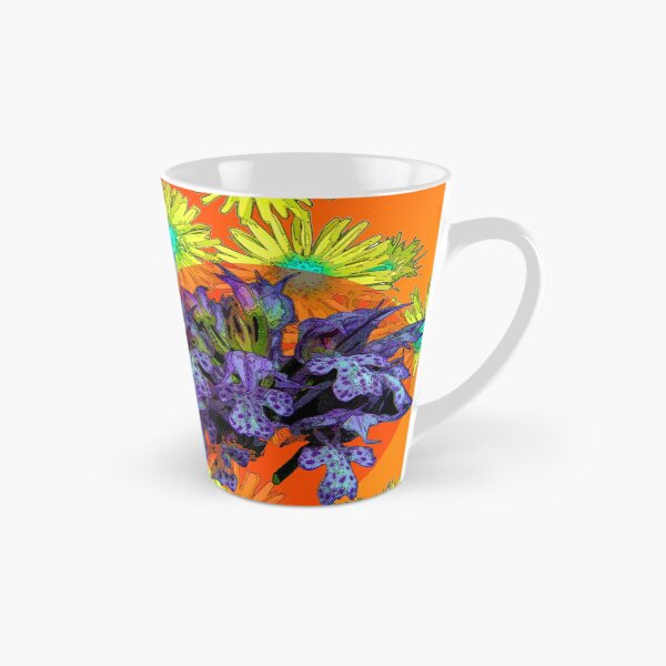 Item preview, 3 Flowers designed and sold by cuprum.