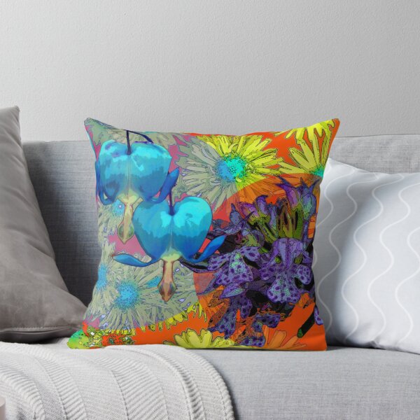 Item preview, 3 Flowers designed and sold by cuprum.