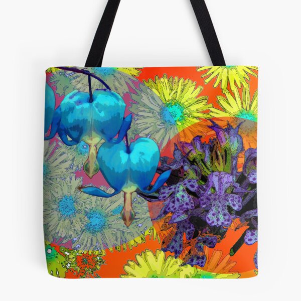 Item preview, 3 Flowers designed and sold by cuprum.