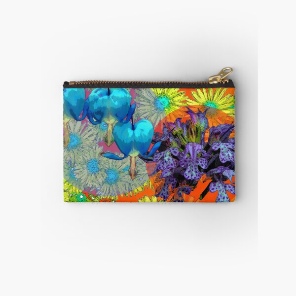 Item preview, 3 Flowers designed and sold by cuprum.