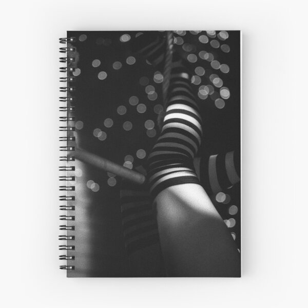 Item preview, Just Hanging Around designed and sold by Steven  Lippis.