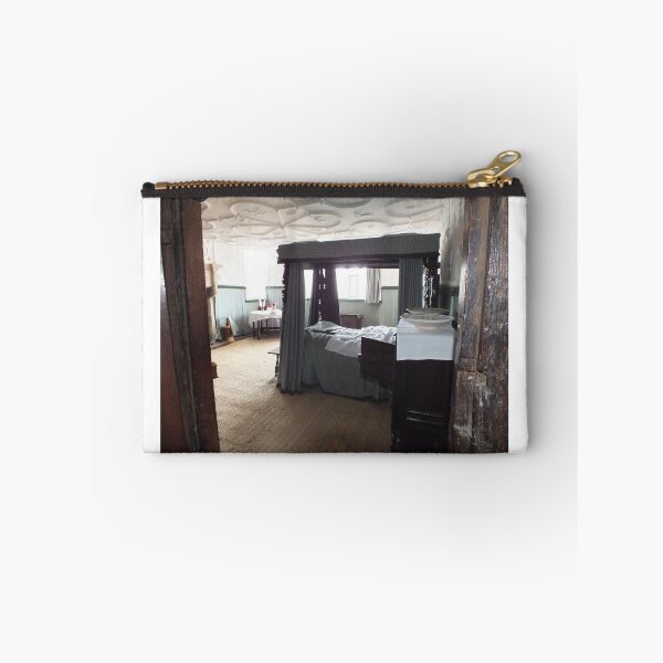 Item preview, Plas Mawr Bedroom designed and sold by Johindes.