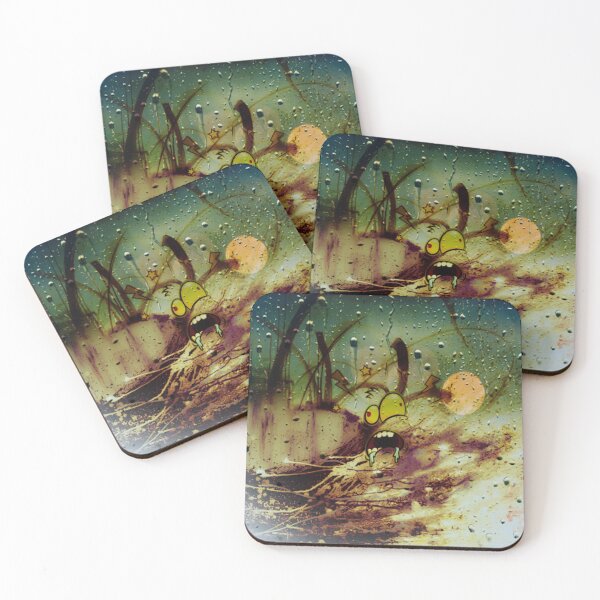 Item preview, Coolfun designed and sold by Dorcas89.