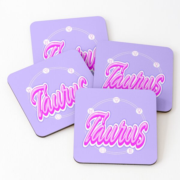 Item preview, Taurus Ring designed and sold by XicaCo.