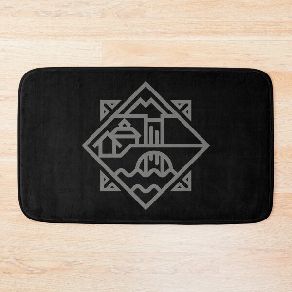 Item preview, Valley designed and sold by Barbarroc.