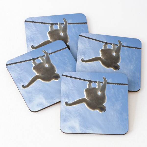 Item preview, Look, Mom, No Hands! designed and sold by richardbryce.