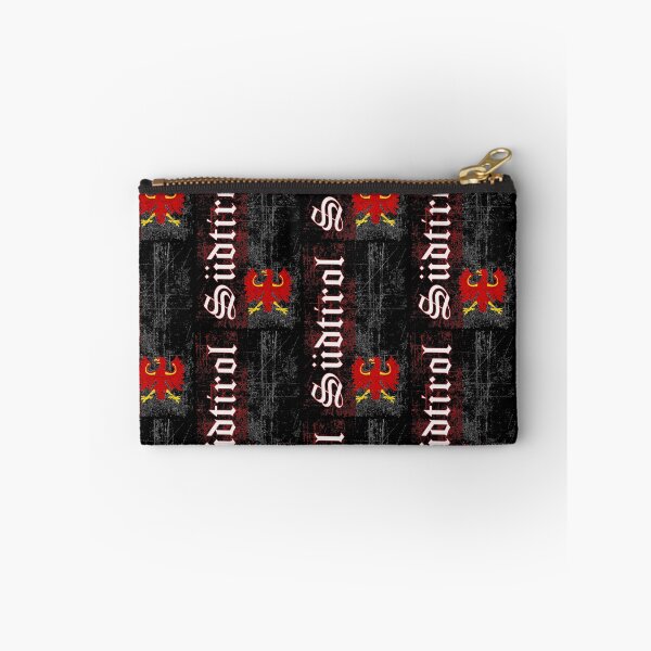 Item preview, South-Tirol designed and sold by Innsbrucker.