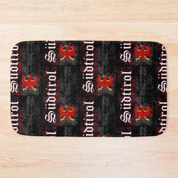 Item preview, South-Tirol designed and sold by Innsbrucker.