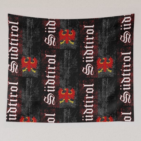Item preview, South-Tirol designed and sold by Innsbrucker.