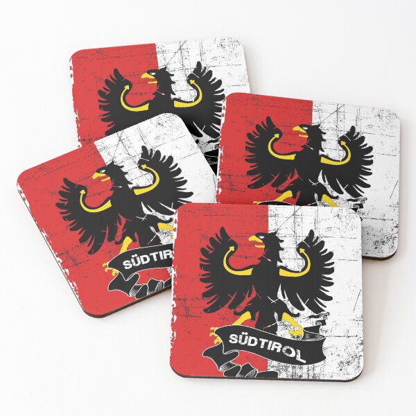 Item preview, South-Tirol designed and sold by Innsbrucker.