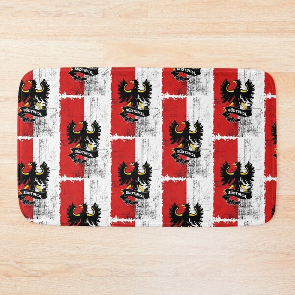 Item preview, South-Tirol designed and sold by Innsbrucker.