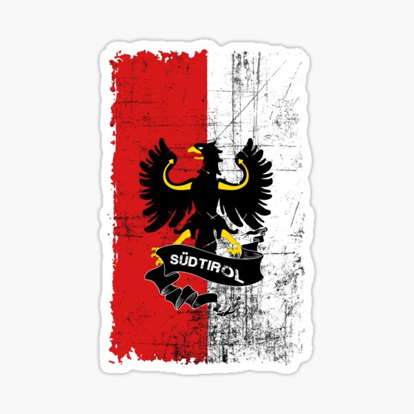 Item preview, South-Tirol designed and sold by Innsbrucker.