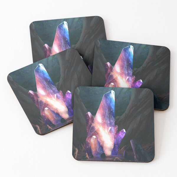 Item preview, Metamorphosis  designed and sold by du5t.