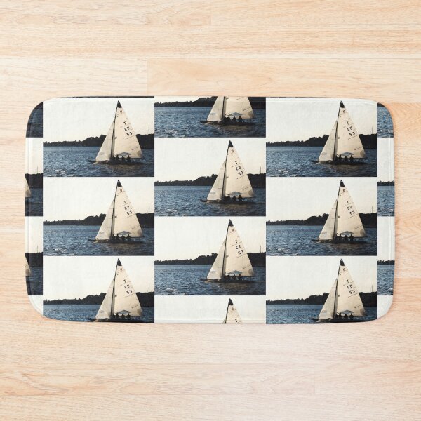 Item preview, River Sail designed and sold by RVogler.