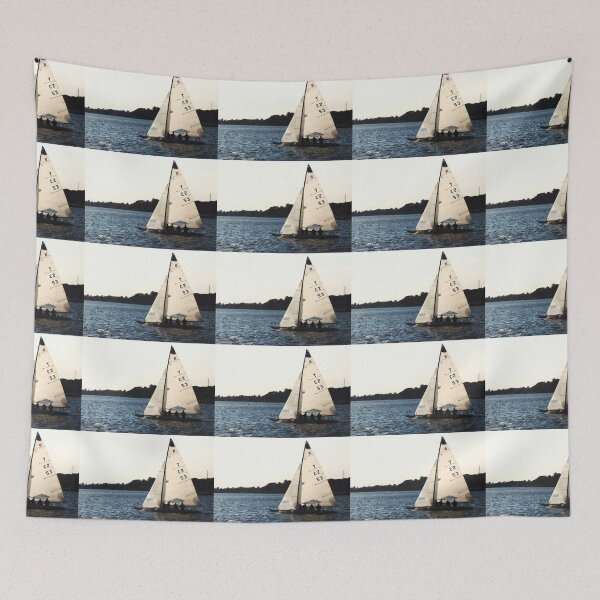 Item preview, River Sail designed and sold by RVogler.