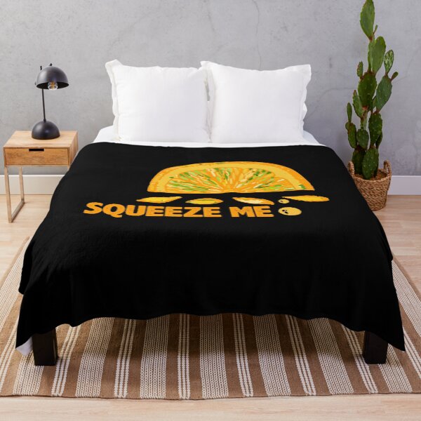 Item preview, Squeeze me designed and sold by saechla.
