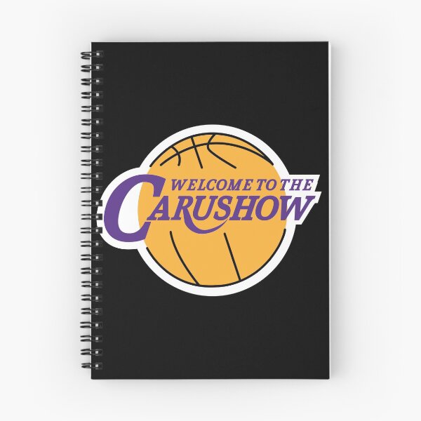 Item preview, The Carushow designed and sold by DeadRight.