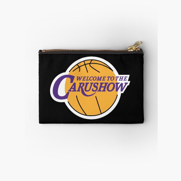 Item preview, The Carushow designed and sold by DeadRight.