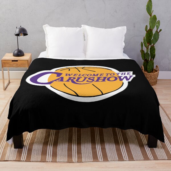 Item preview, The Carushow designed and sold by DeadRight.