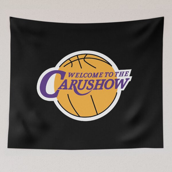 Item preview, The Carushow designed and sold by DeadRight.