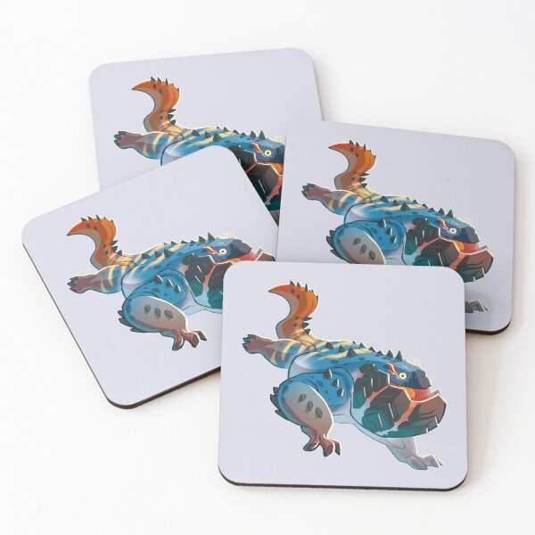 Item preview, Dodogama designed and sold by Paul Pereda.