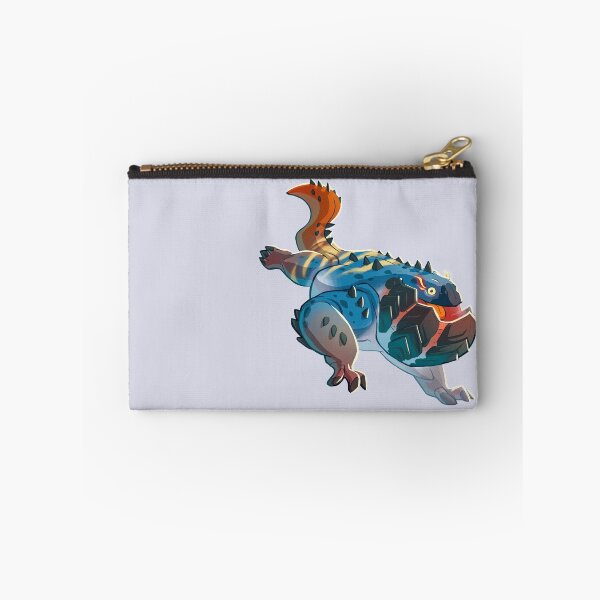 Item preview, Dodogama designed and sold by Paul Pereda.