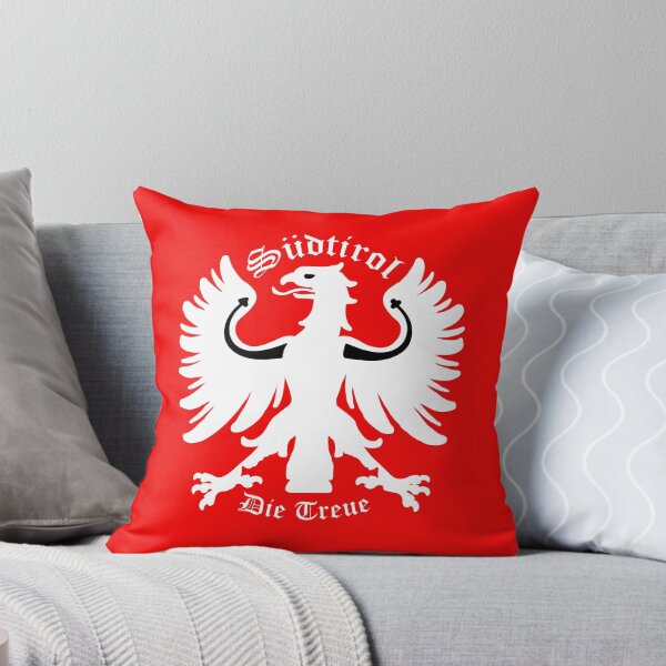 Item preview, South-Tirol designed and sold by Innsbrucker.
