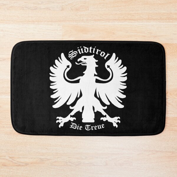 Item preview, South-Tirol designed and sold by Innsbrucker.