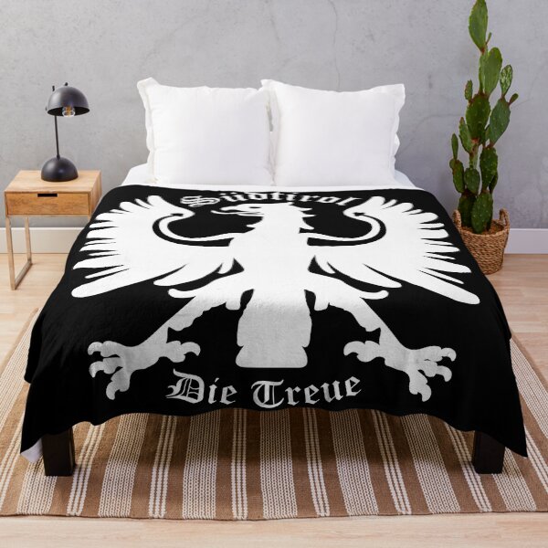 Item preview, South-Tirol designed and sold by Innsbrucker.